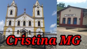 CRISTINA E MARIA DA FÉ- A ROTA DO CAFE E DAS OLIVEIRAS- 4 DIAS