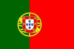 PORTUGAL – 11 DIAS – FÉRIAS DE JULHO